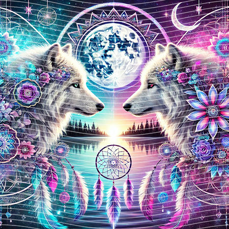 20oz integrate-EJ-2129